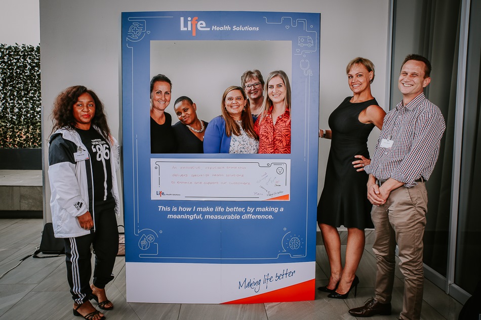 1c7c1df0-81b9-4b52-a71a-30d3c57ec645