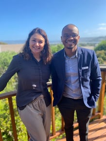 1d0fde62-0a05-4cc1-8ca4-96ae2dd8e2c8