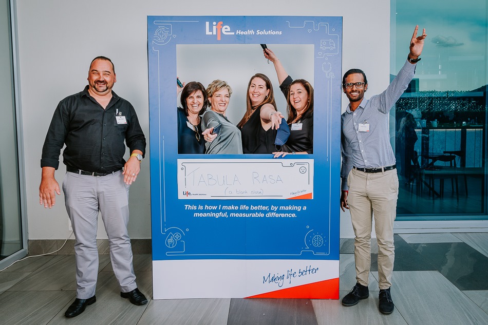 20edb72c-f9d3-427f-98ec-299cbf877f23