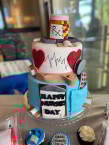 58f7b608-be66-4b58-b1fe-9ecb5b86d610