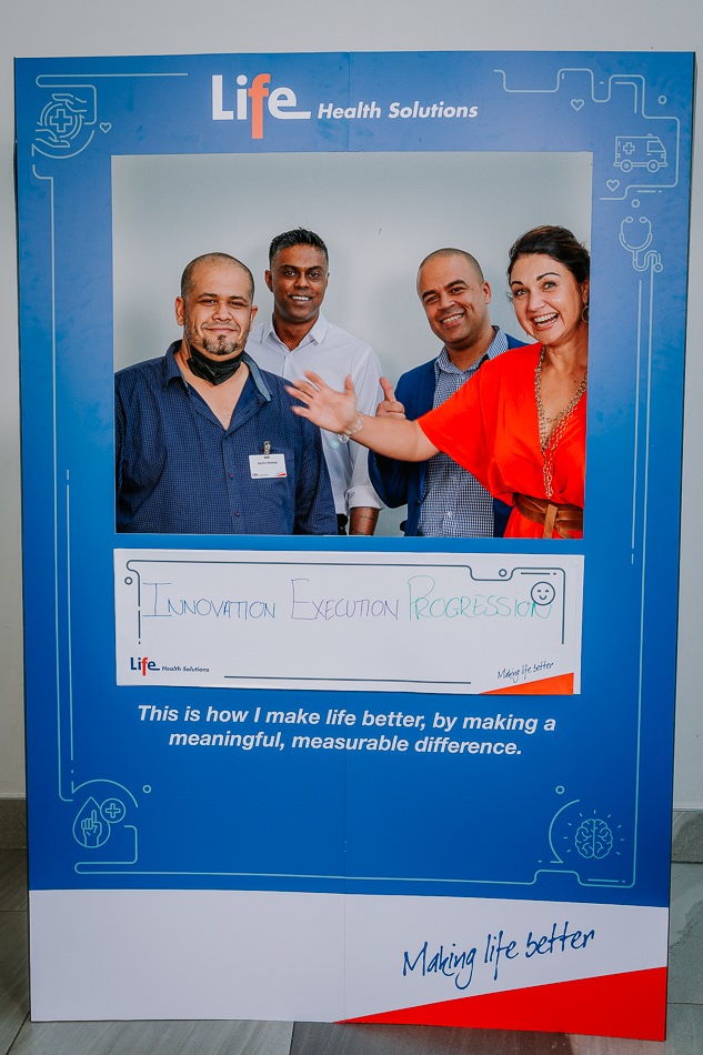 860fb879-250a-472e-9c74-e978407c0b50