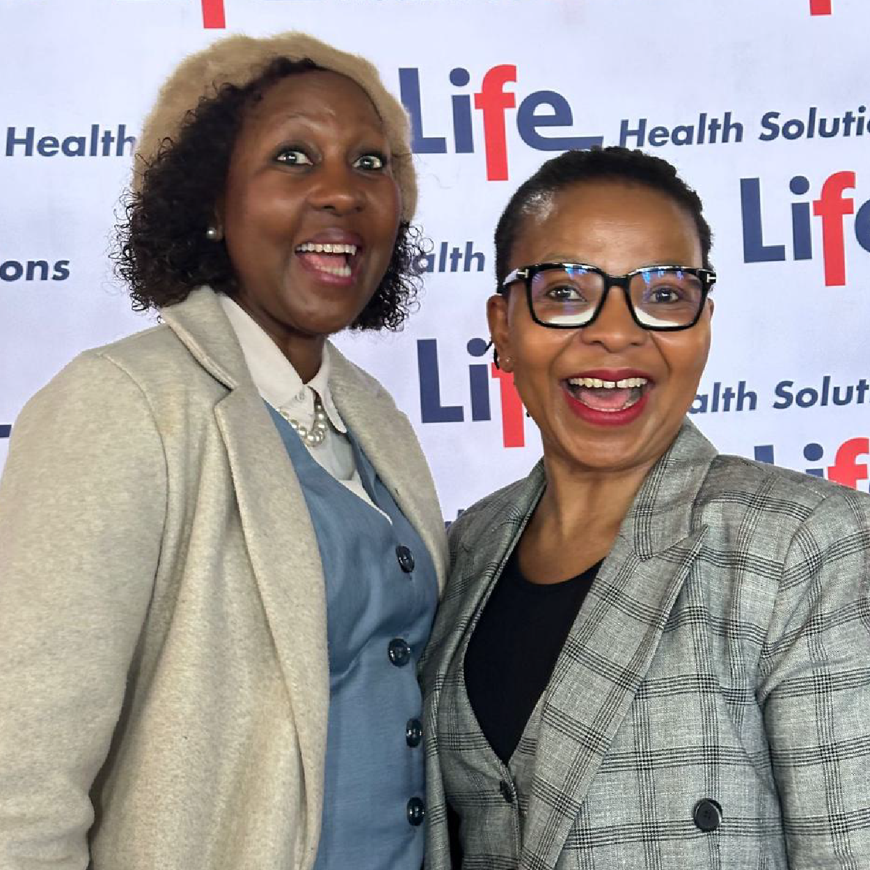 LHC - Emailer image template-04-1