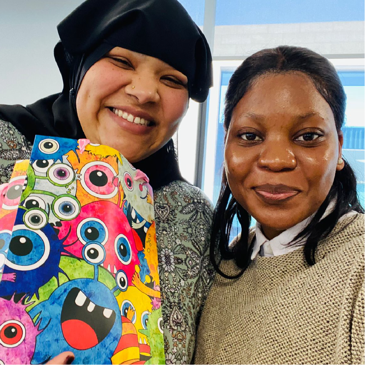 LHC - Emailer image template-04-2