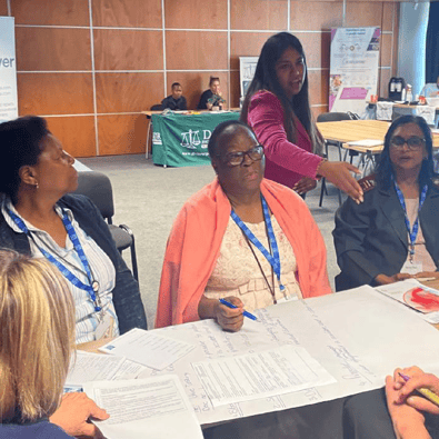 LHC - Emailer image template-04-3