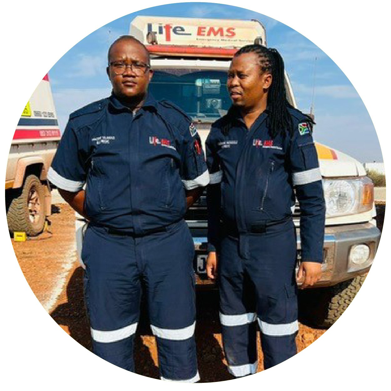 LHC - Emailer image template-04