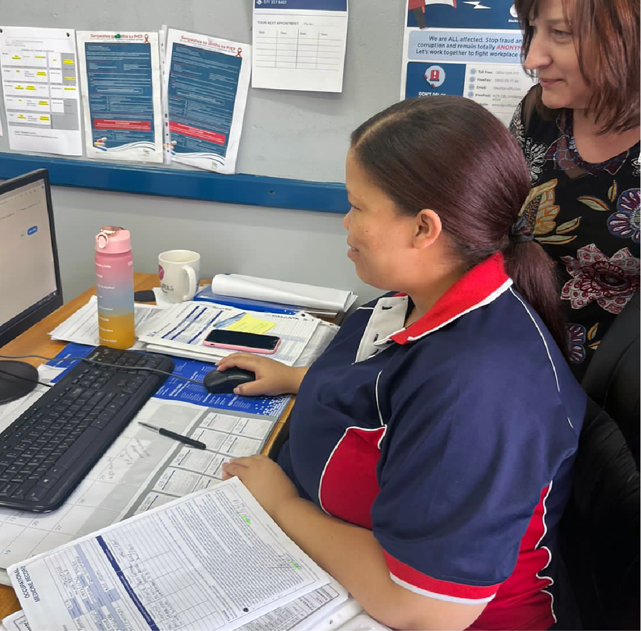 LHC - Emailer image template-04