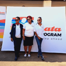 LHC - Emailer image template-05-1