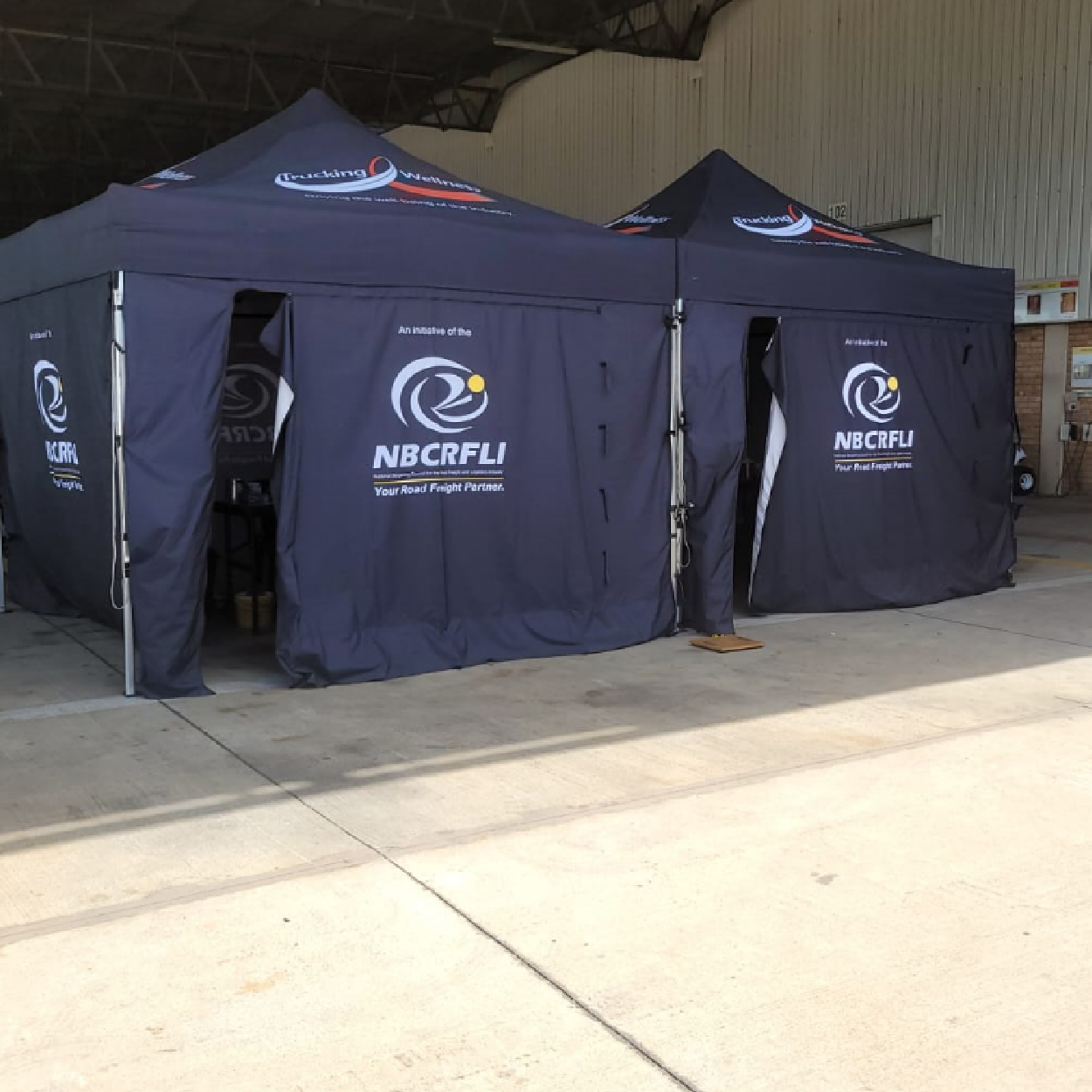 LHC - Emailer image template-05-2