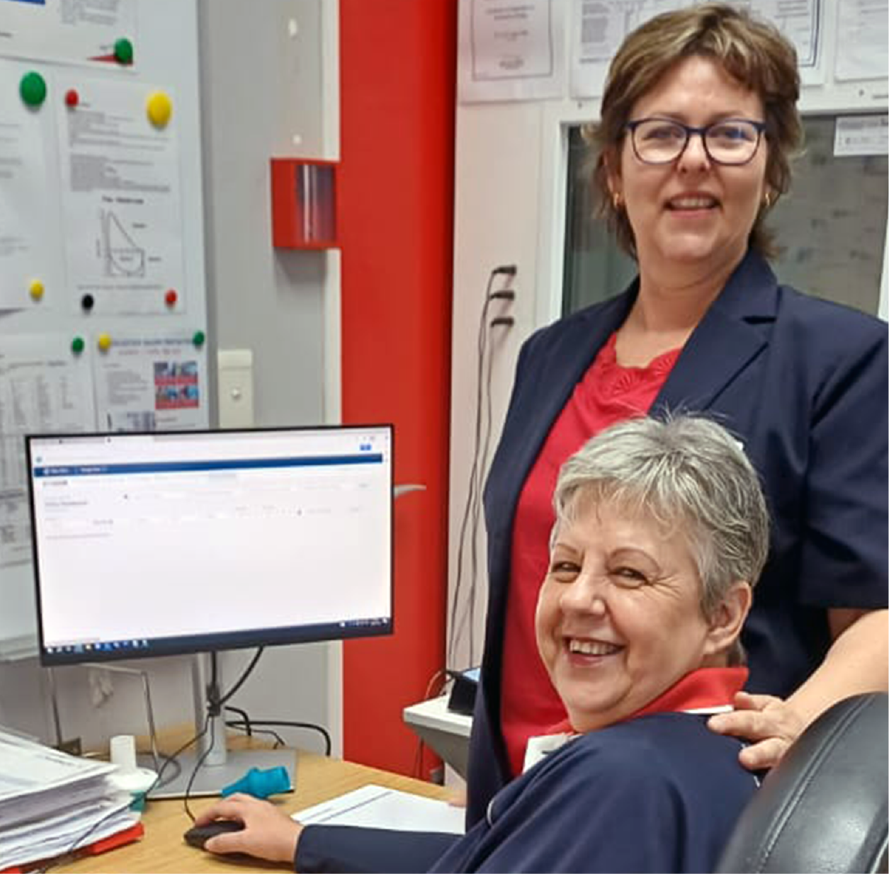 LHC - Emailer image template-05-3