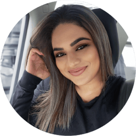 LHC - Emailer image template-05-4