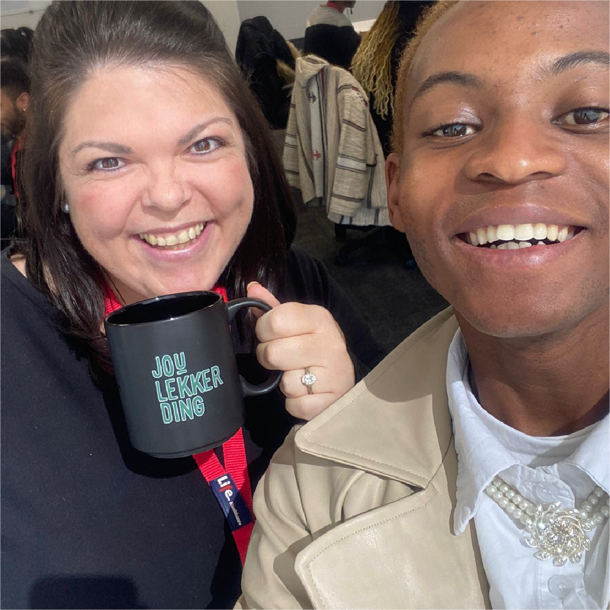 LHC - Emailer image template-05-Aug-21-2024-02-32-32-9570-PM