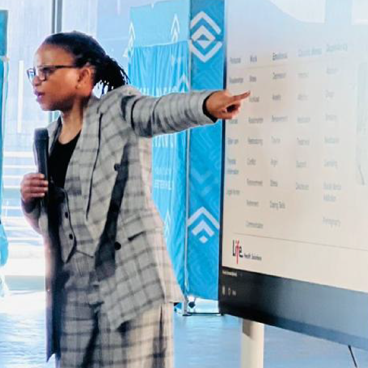 LHC - Emailer image template-05-Aug-21-2024-12-11-19-3258-PM