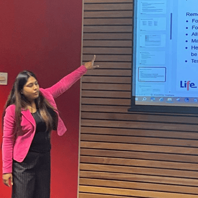 LHC - Emailer image template-05-Aug-26-2024-09-41-28-6286-AM