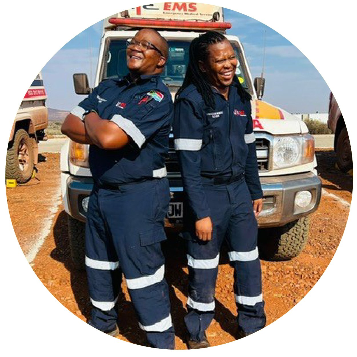 LHC - Emailer image template-05