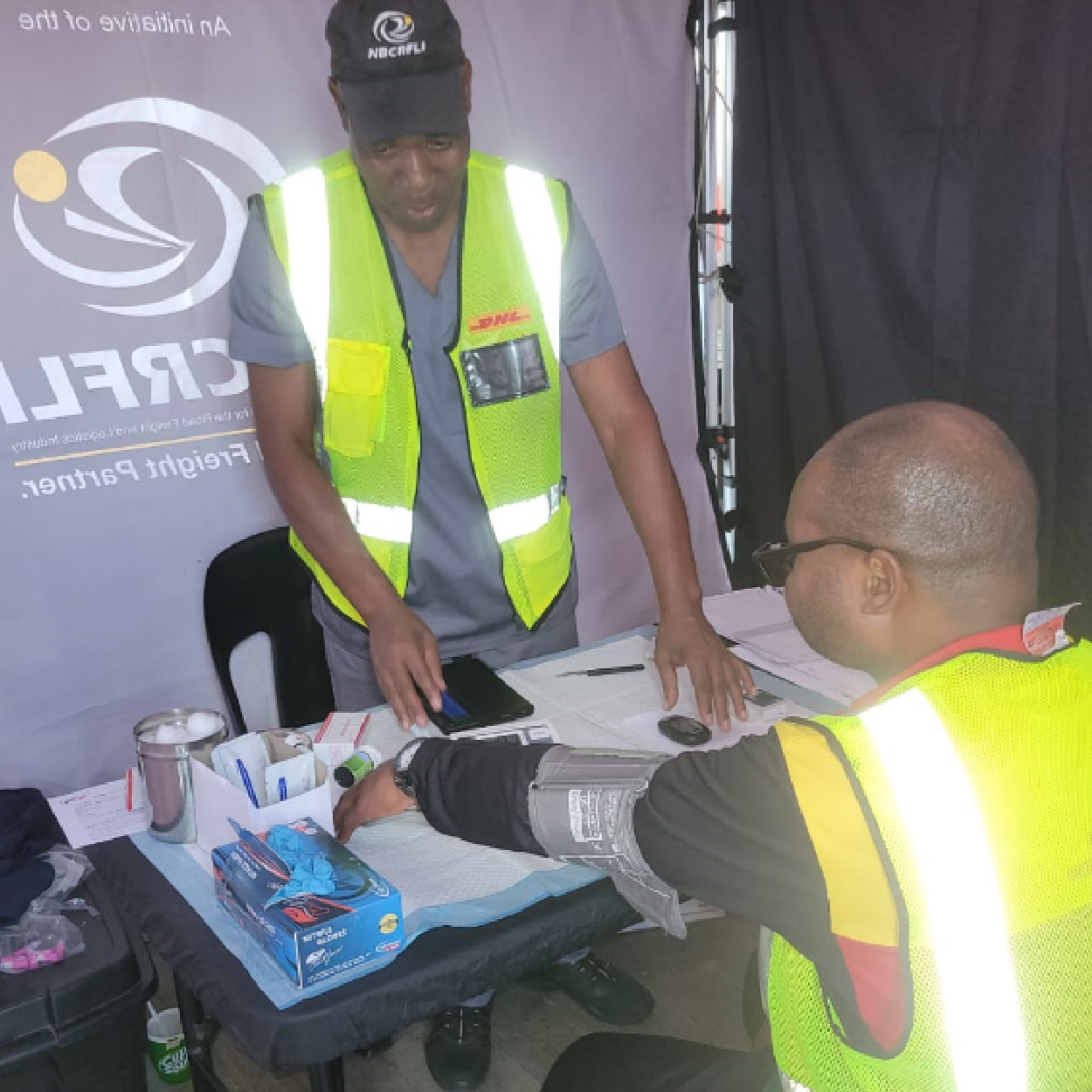 LHC - Emailer image template-06-1