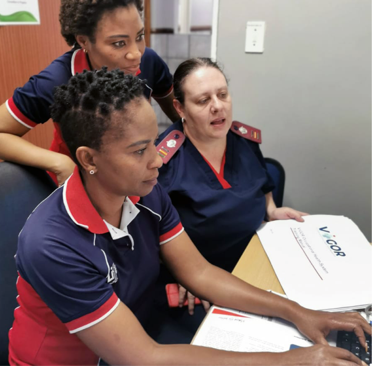 LHC - Emailer image template-06-2