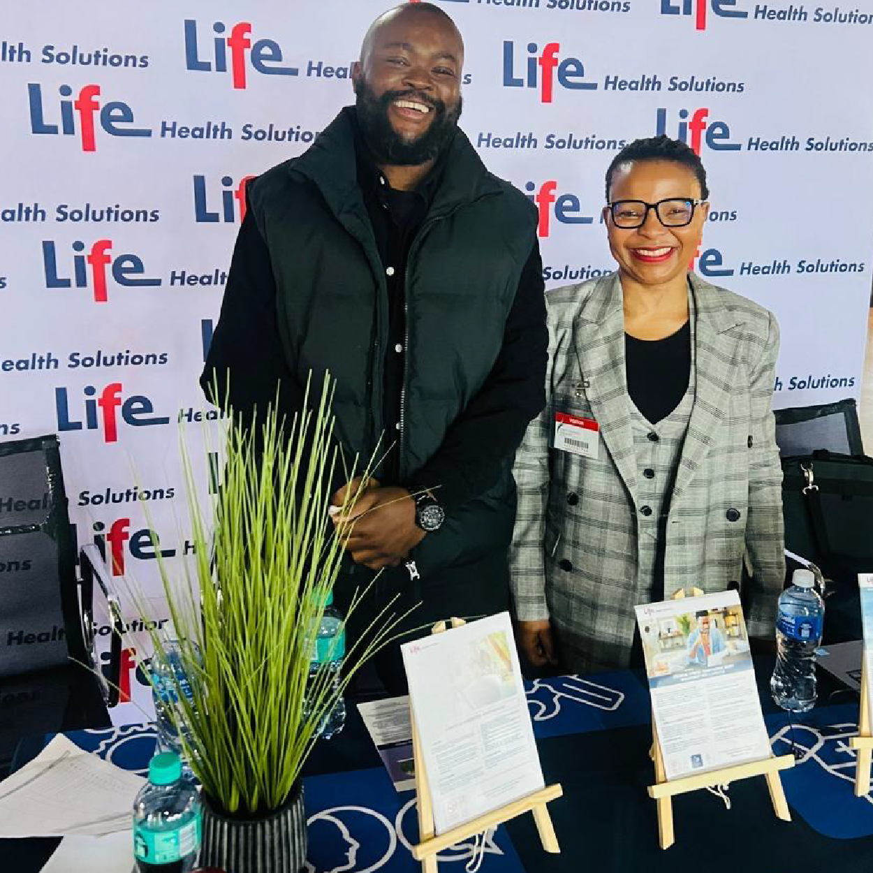 LHC - Emailer image template-06-4