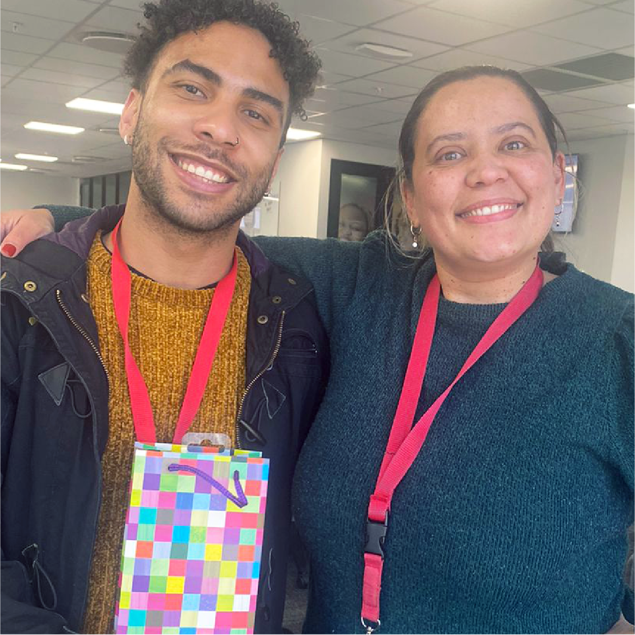 LHC - Emailer image template-06-Aug-21-2024-02-34-00-5928-PM