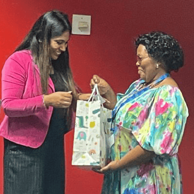 LHC - Emailer image template-06-Aug-26-2024-09-42-58-3708-AM