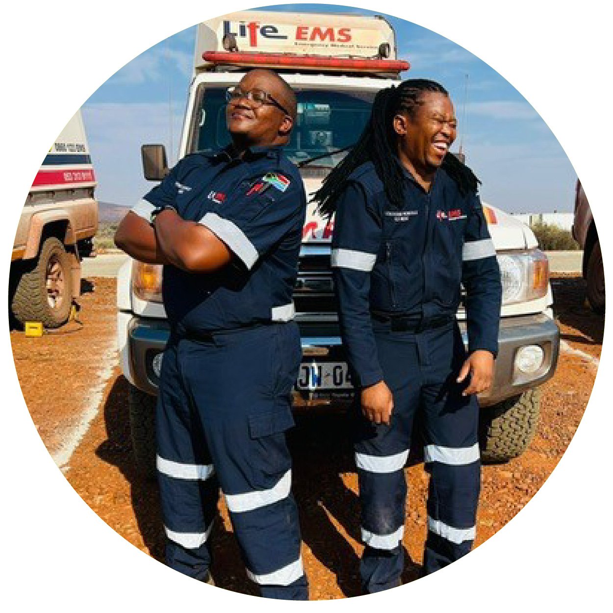 LHC - Emailer image template-06