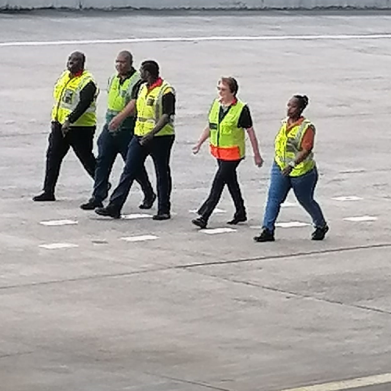 LHC - Emailer image template-07-1