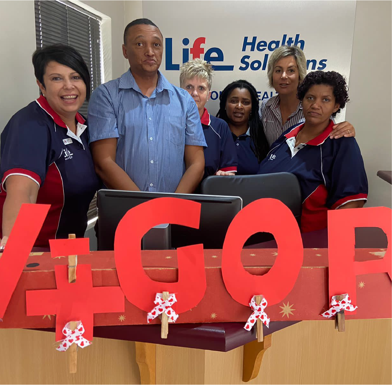 LHC - Emailer image template-07-2