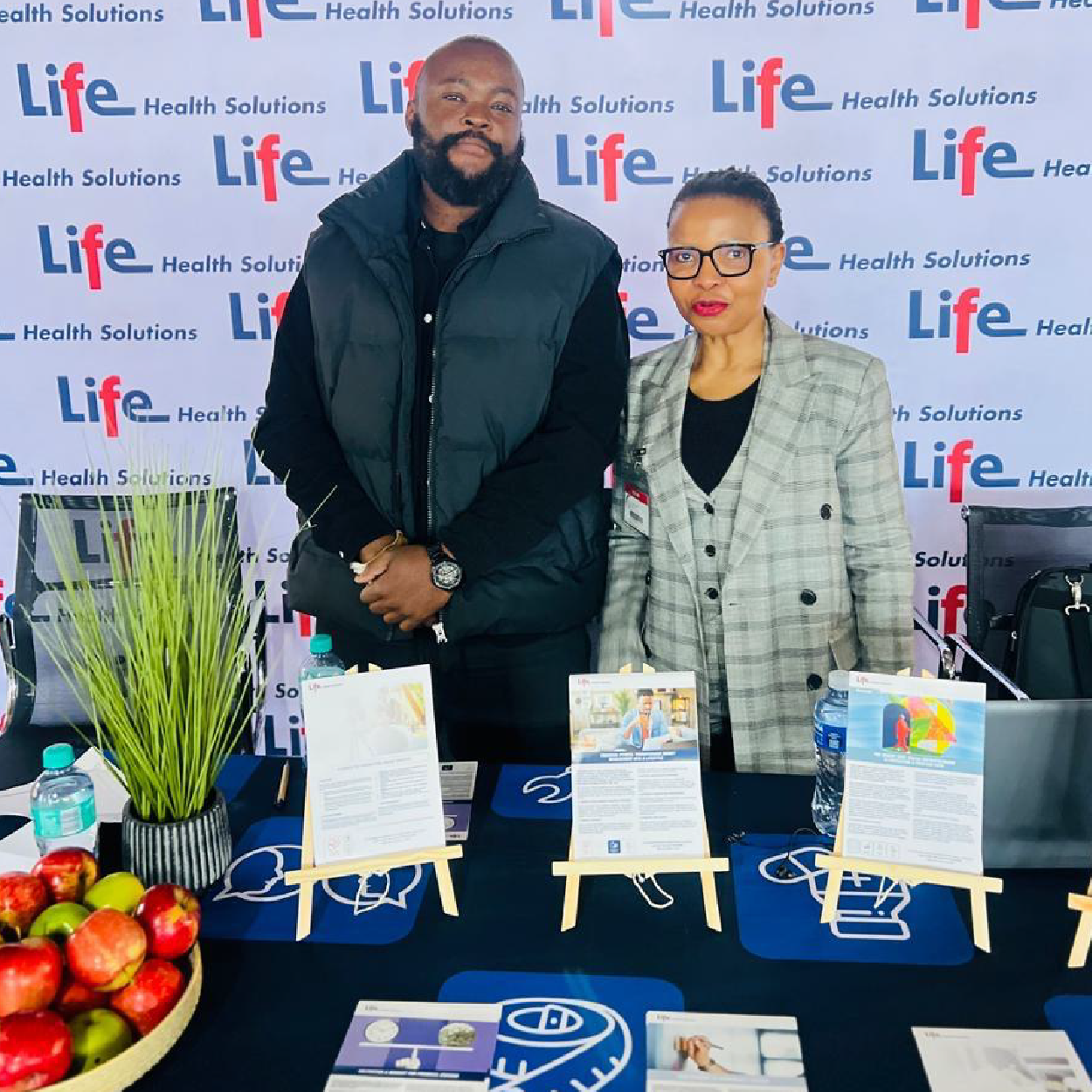 LHC - Emailer image template-07-4