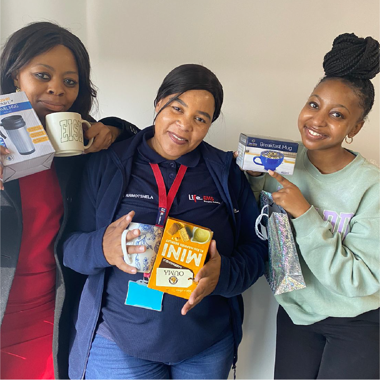 LHC - Emailer image template-07-Aug-21-2024-02-35-29-5766-PM