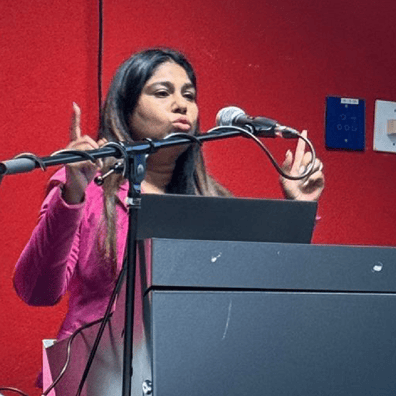 LHC - Emailer image template-07-Aug-26-2024-09-41-16-4736-AM