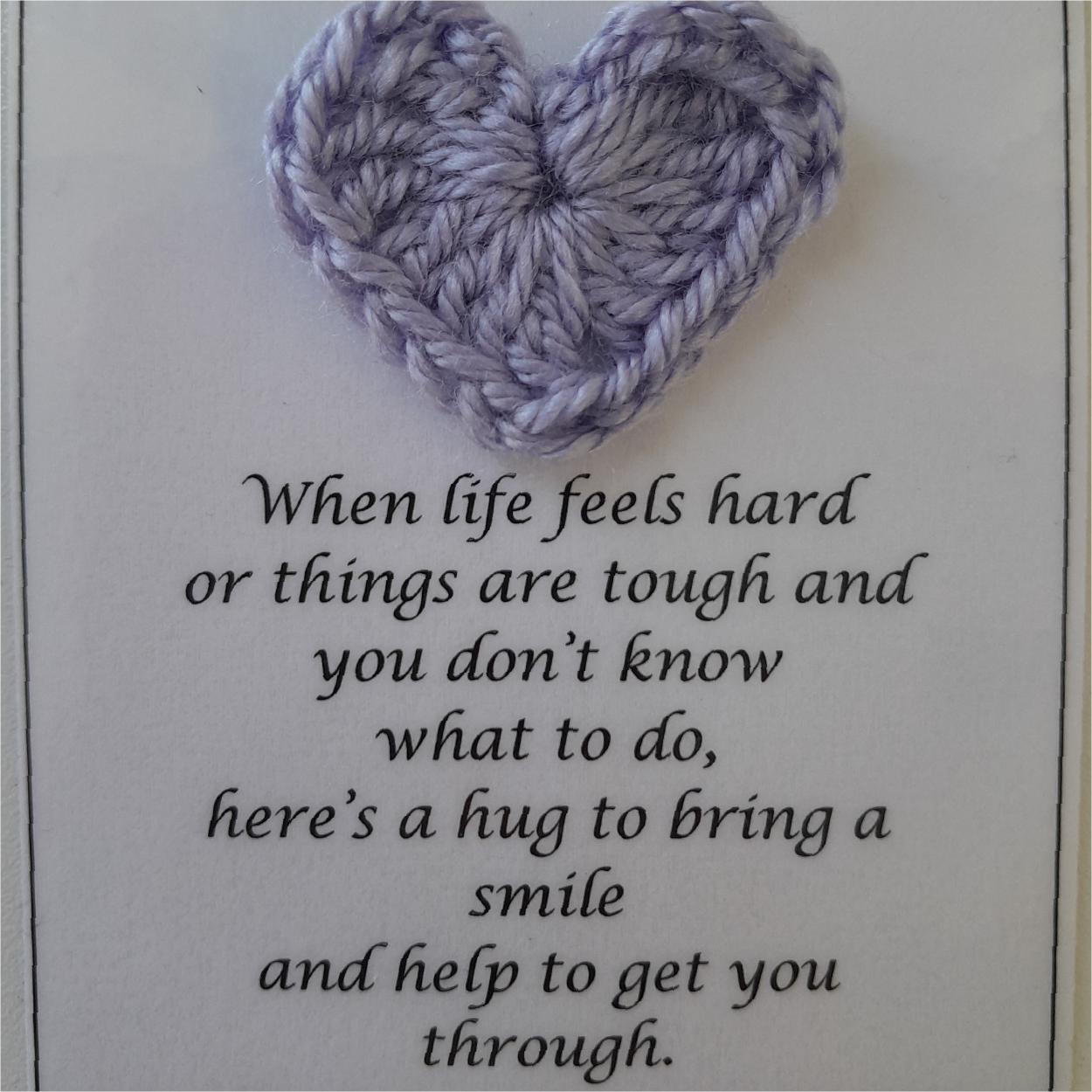 LHC - Emailer image template-08-3