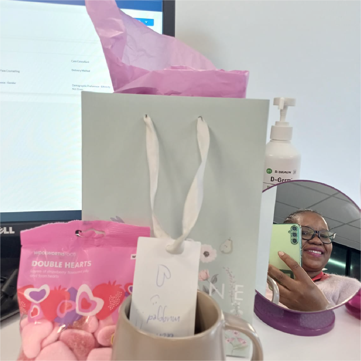 LHC - Emailer image template-09