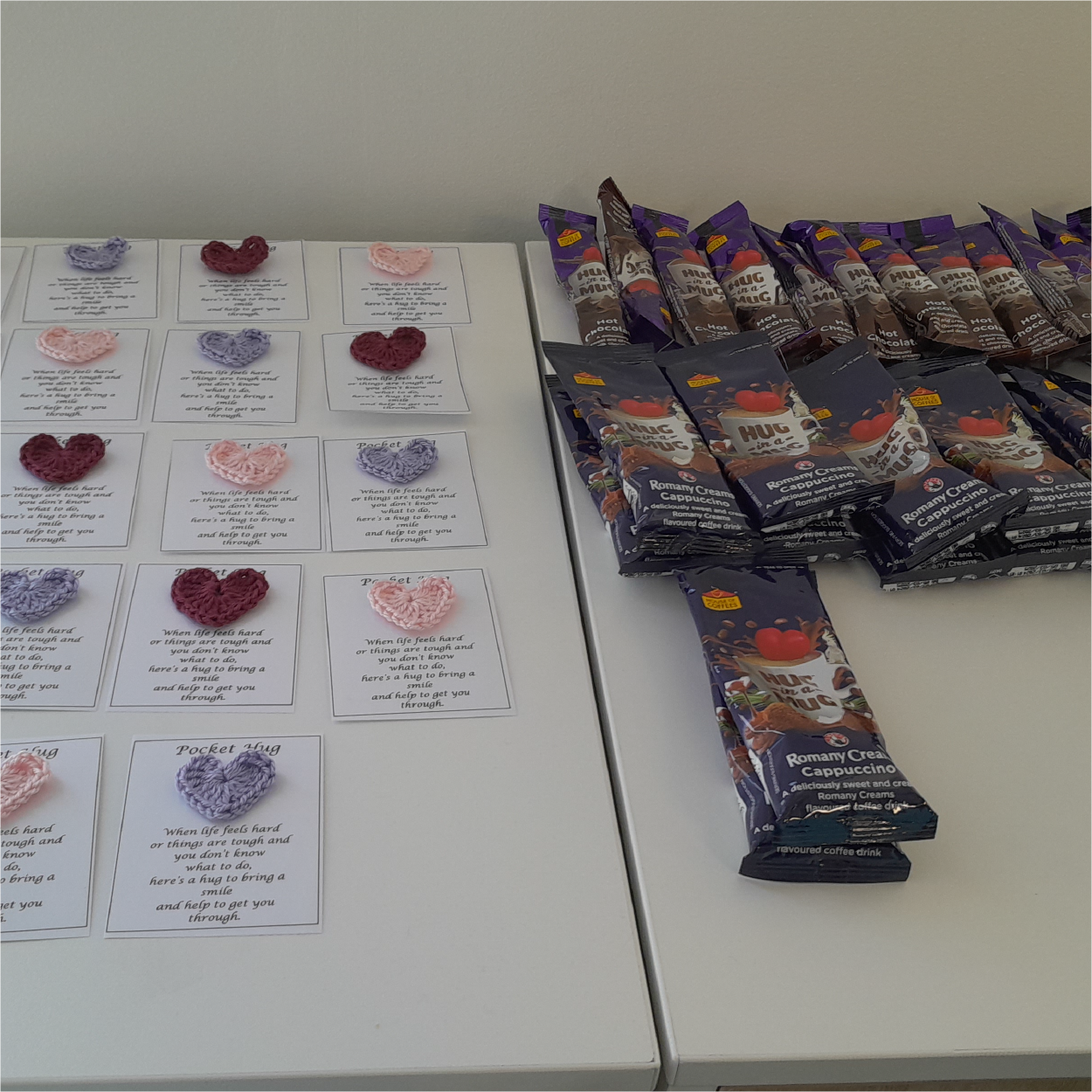 LHC - Emailer image template-10