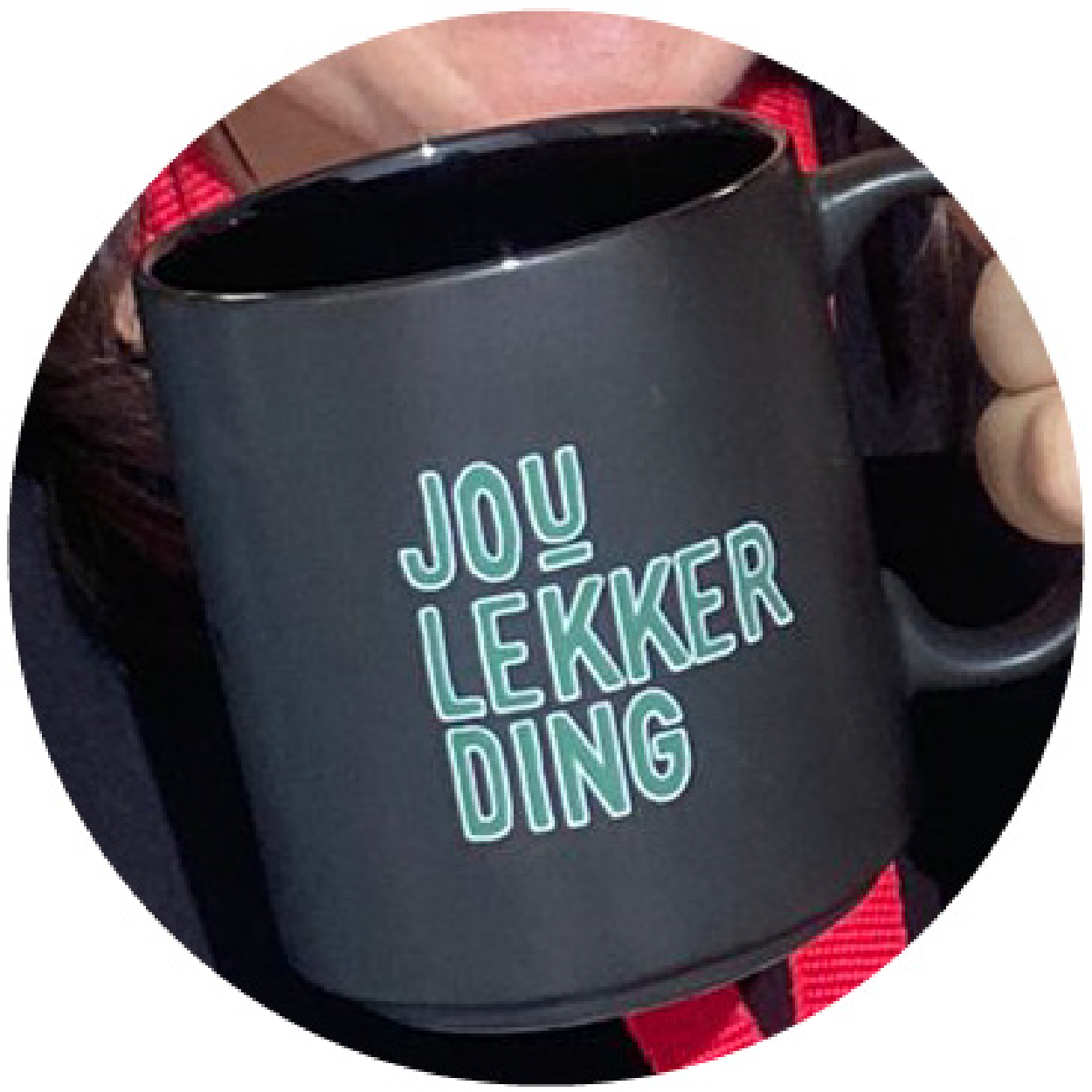 LHC - Emailer image template-11