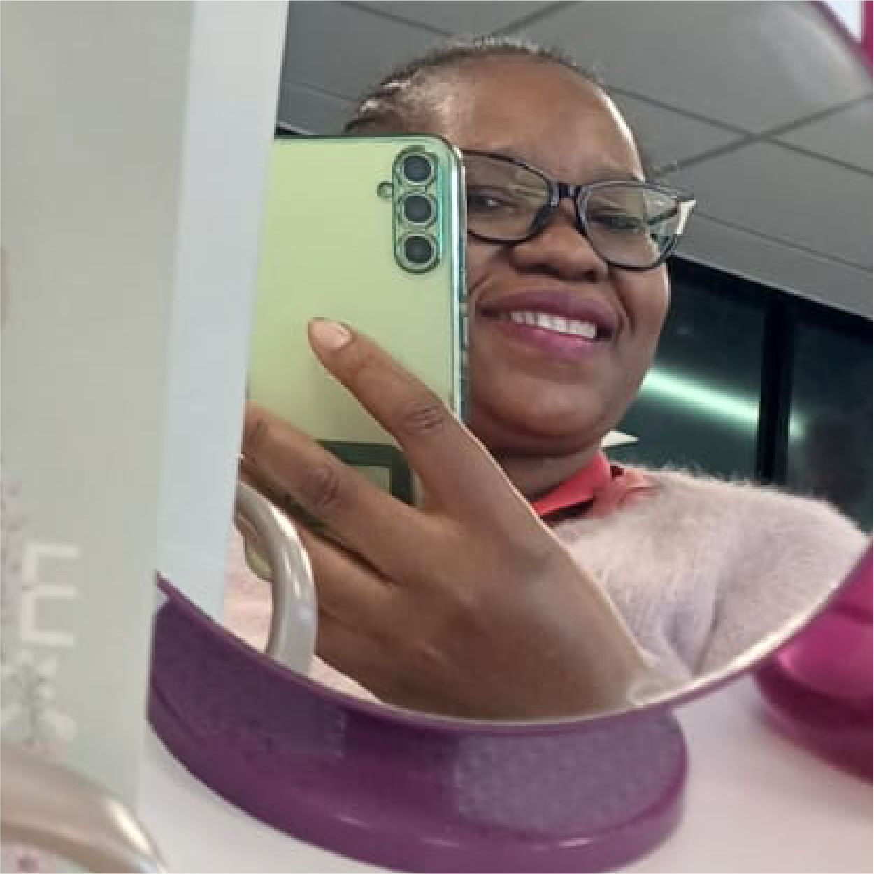 LHC - Emailer image template-12