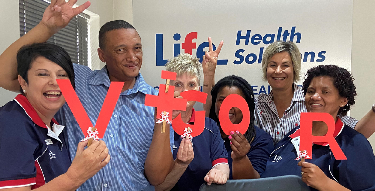 LHC - Emailer image template_Section 2-4