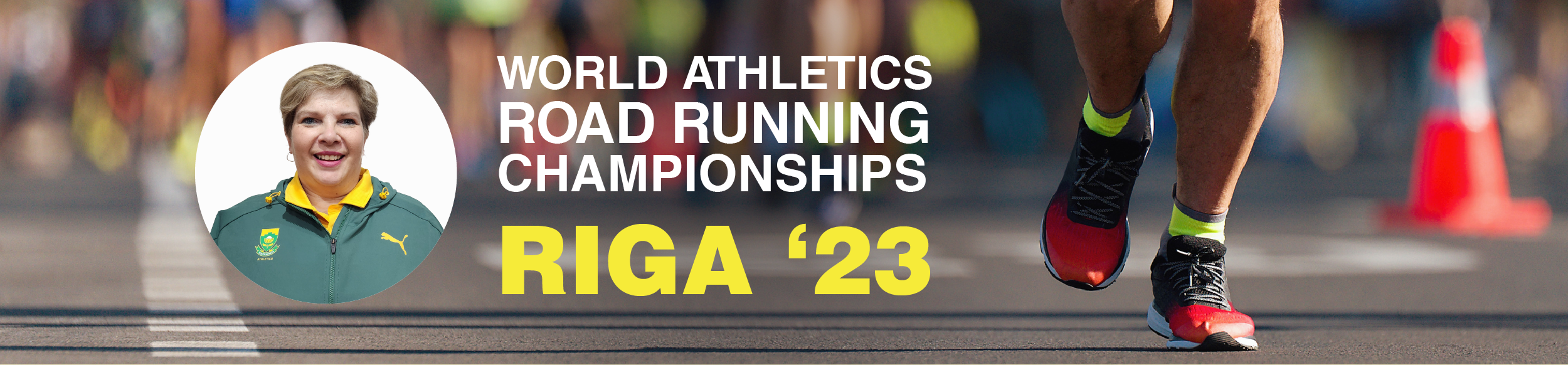 LHC - Emailer image template_Section 3-3