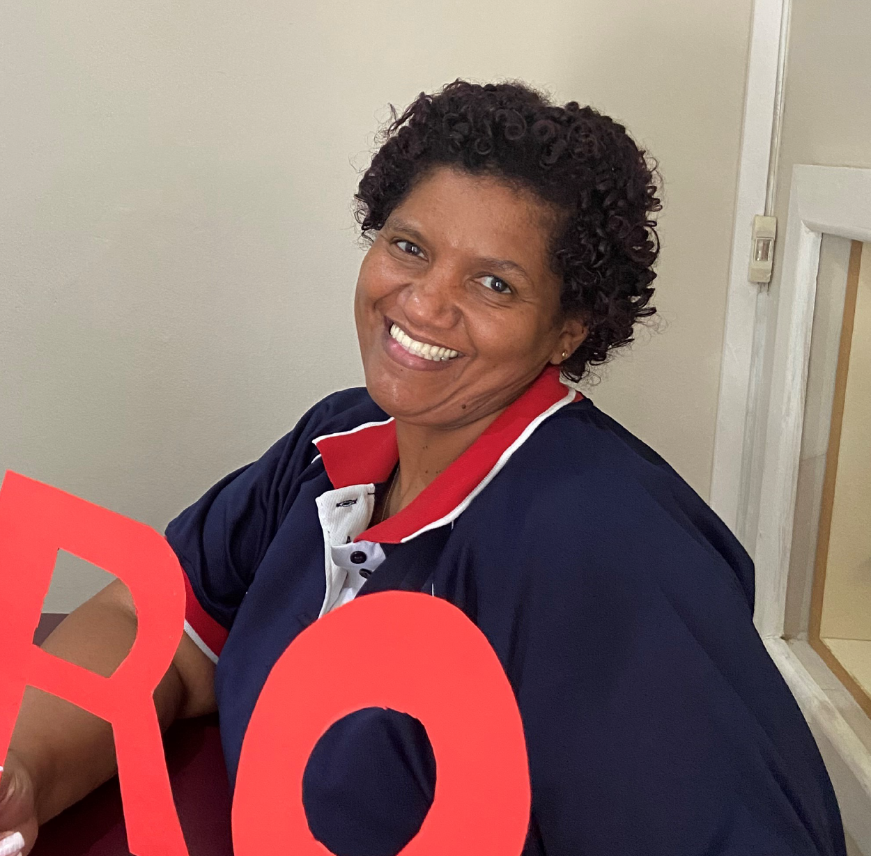 LHC - Emailer image template_Section 3-4