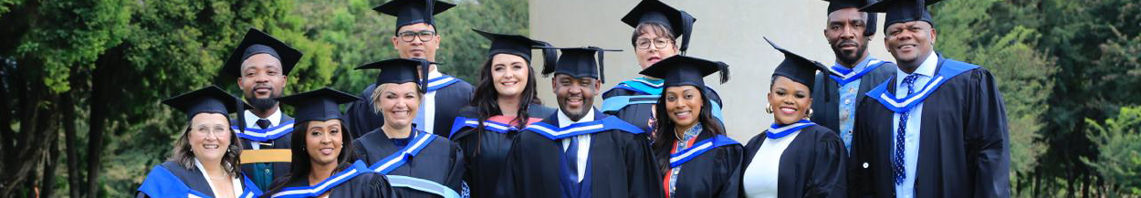 LHC - Emailer image template_Section 3-Apr-29-2024-12-03-45-5662-PM