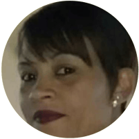 Lizette Deetlefs-Prinsloo