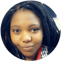 Lufuno Tshikovhokovho