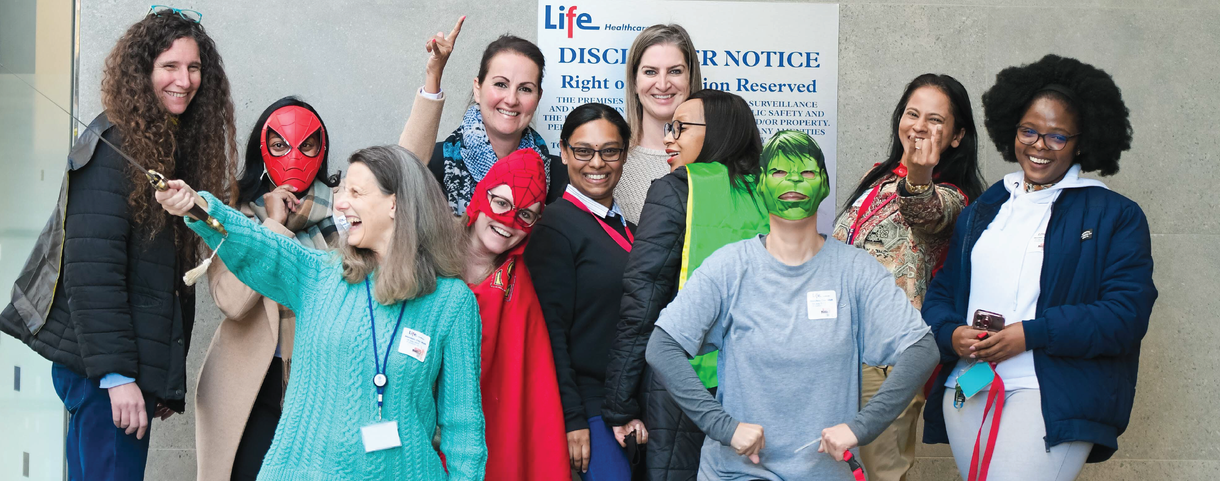 Mandela Day group pic-02-1