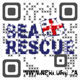 NSRI donation