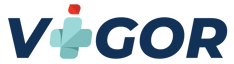 Occ Primary Health_Logo Vigor Wordmark_June2023_V3