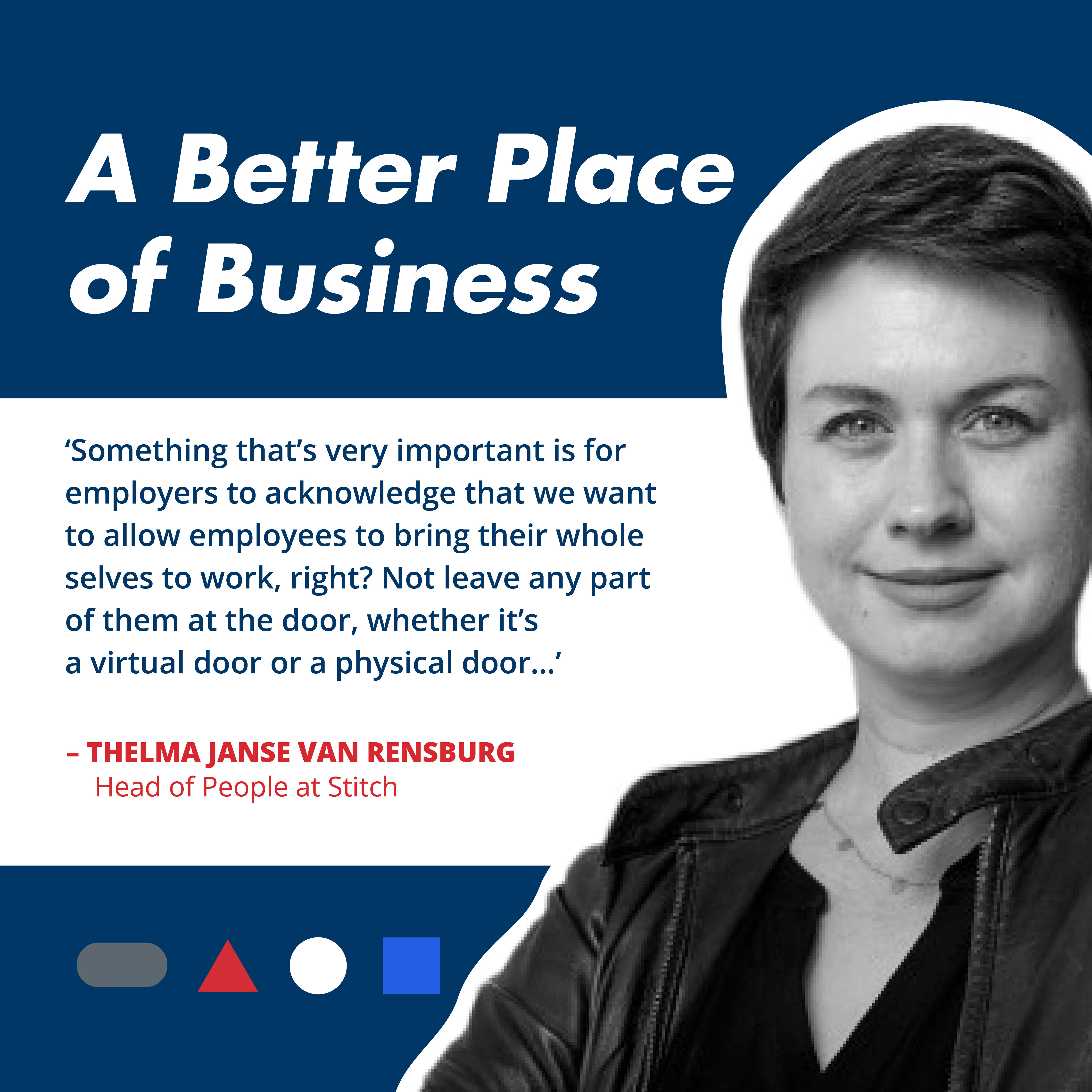 Podcast_Ep 1_Thelma Janse van Rensburg