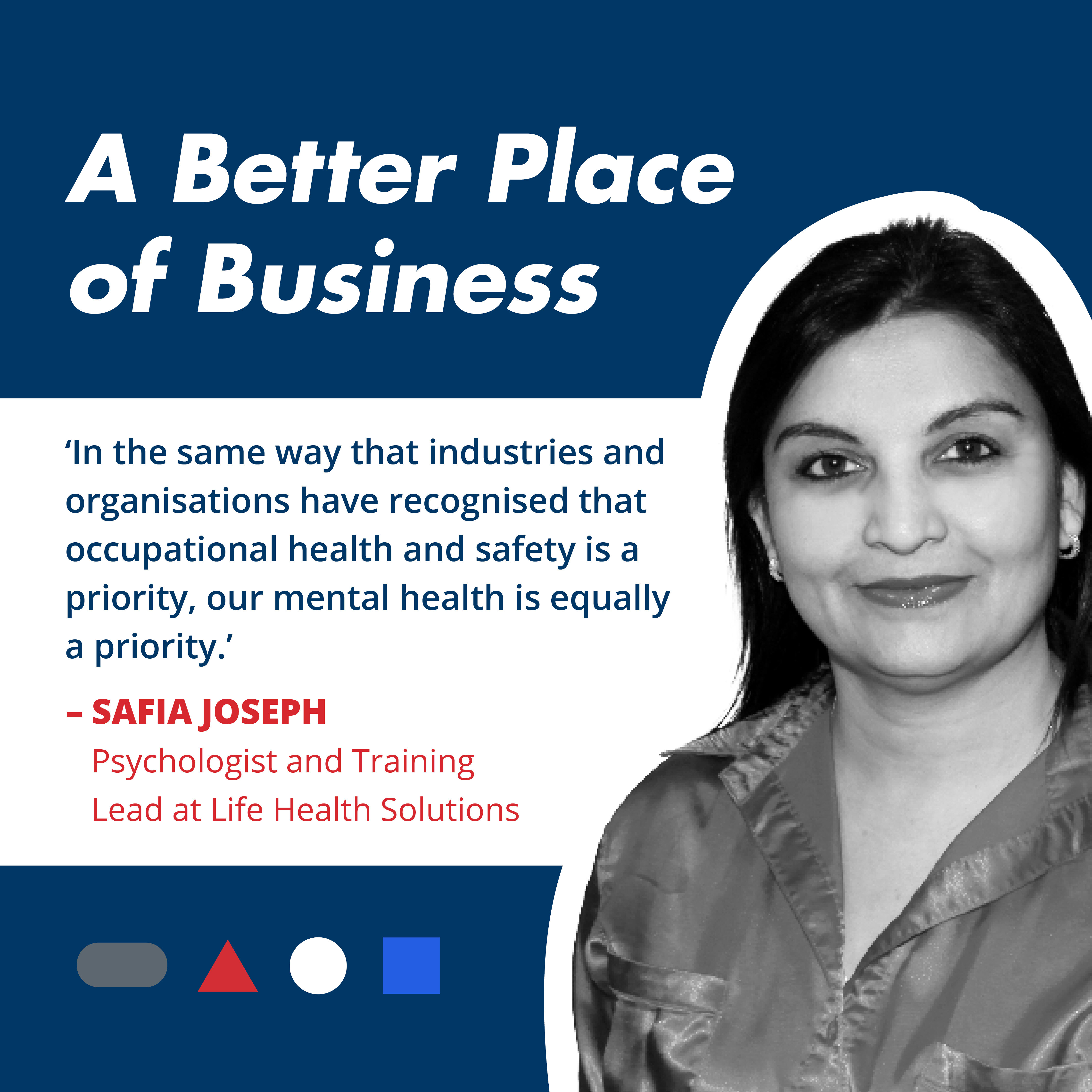 Podcast_Ep1_Safia Joseph