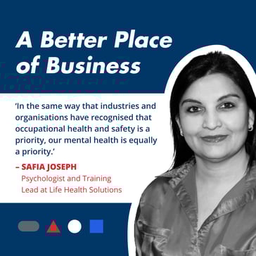 Podcast_Ep1_Safia Joseph