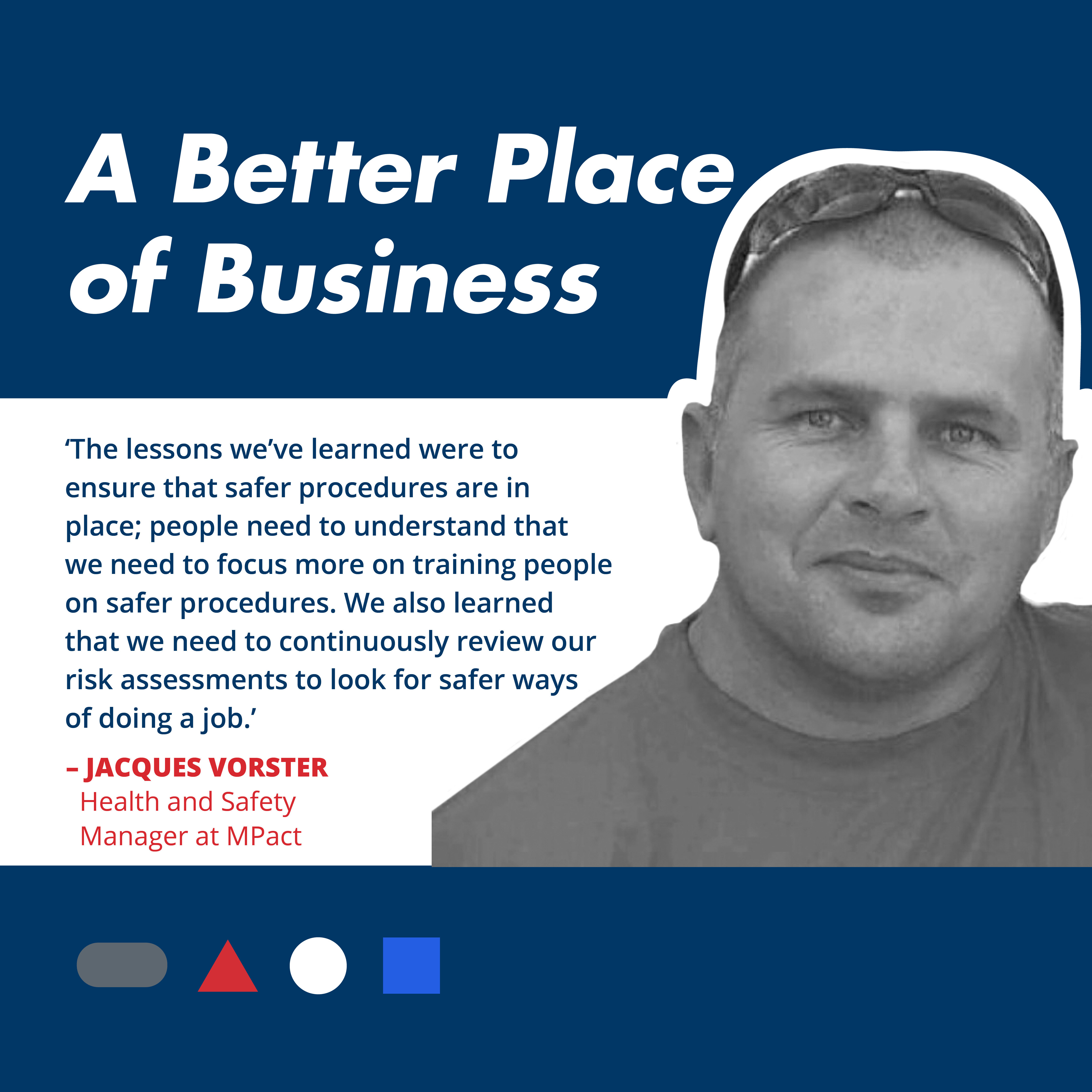 Podcast_Ep2_Jaques Vorster