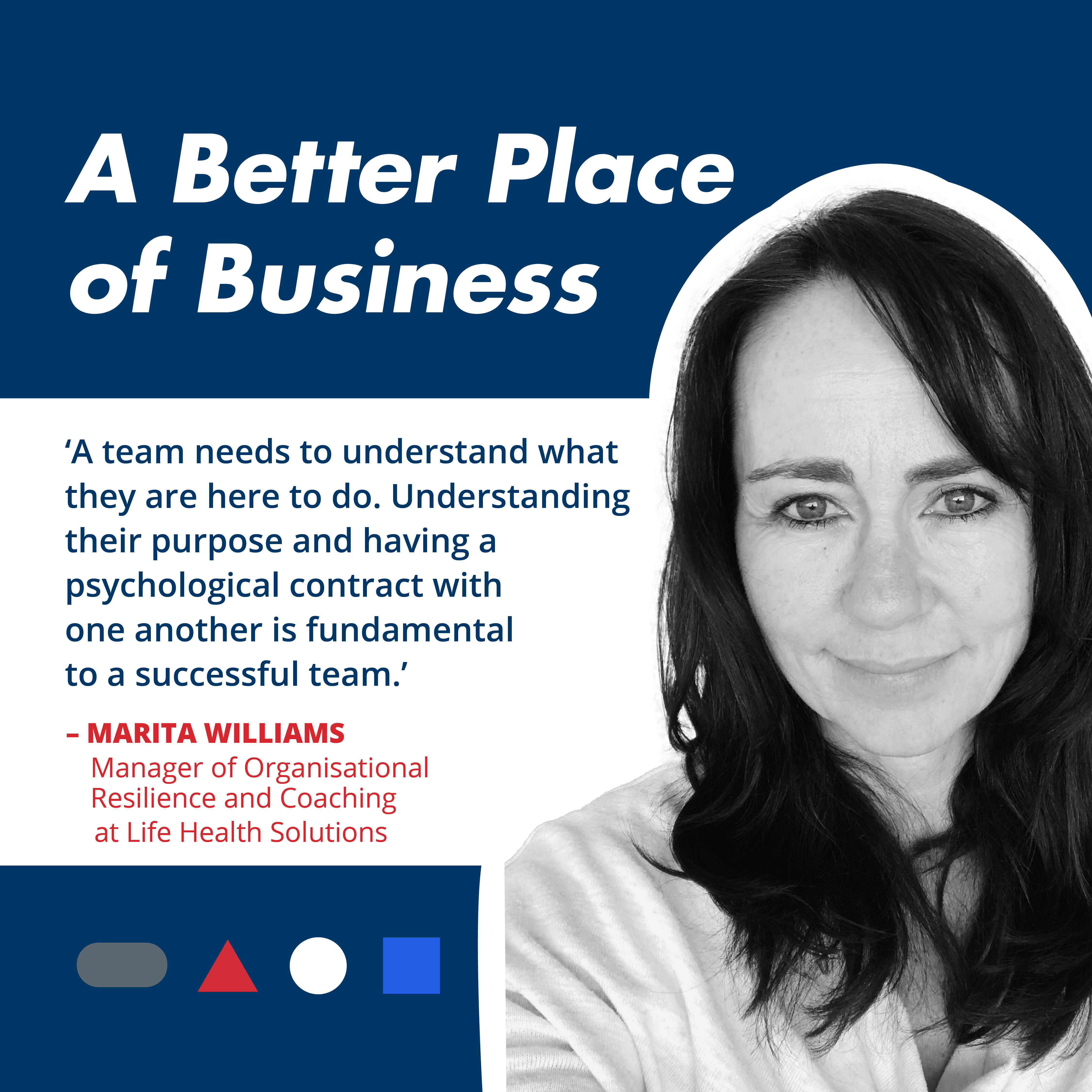 Podcast_Ep3_ Marita Williams