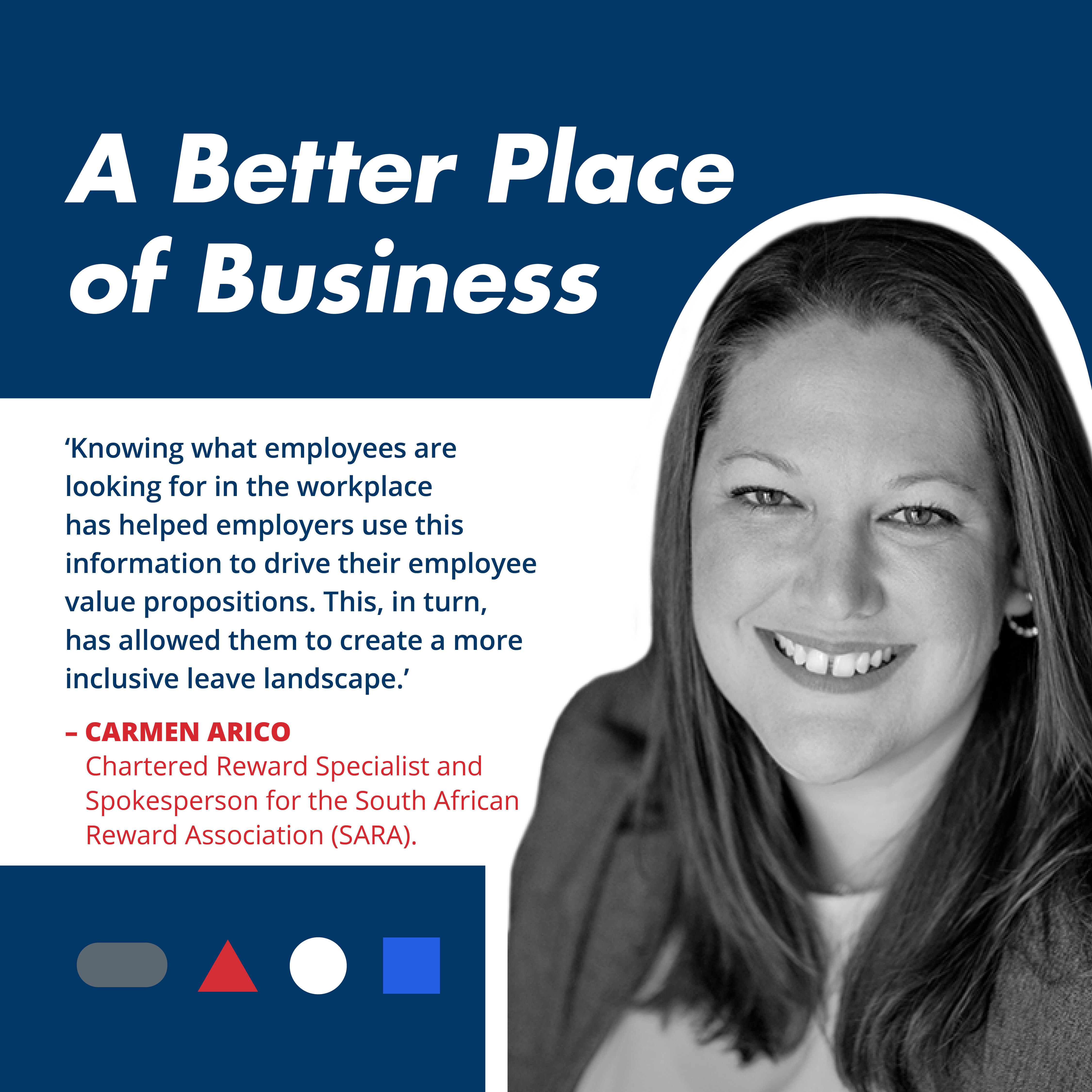 Podcast_Ep4 Carmen Arico