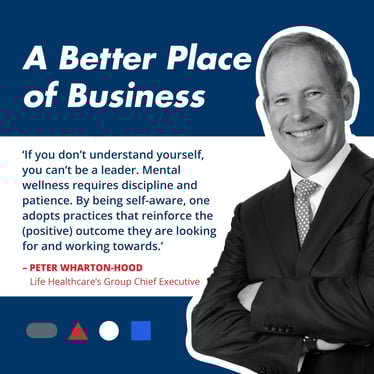 Podcast_Ep5 Pete Wharton-Hood